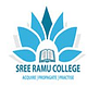 Sree Ramu College of Arts And Science - [SRCAS] Pollachi