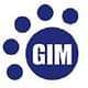 Guruvayurappan Institute of Management - [GIM]