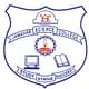 Jawahar Science College - [JSC]