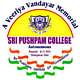 A.V.V.M Sri Pushpam College