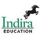 Indira Institute of Engineering and Technology - [IIET]