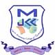 JKK Munirajah College of Technology - [JKKMCT]