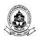 Vandayar Engineering College - [VEC]