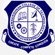 K Ramakrishnan College of Technology - [KRCT]
