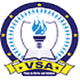 VSA School of Engineering and School of Management