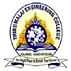 Thirumalai Engineering College - [TEC]