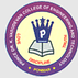 Prince Dr K Vasudevan College of Engineering and Technology - [PDKVCET]