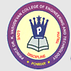 Prince Dr K Vasudevan College of Engineering and Technology - [PDKVCET]