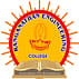 Sri Sai Ranganathan Engineering College - [SSREC]