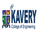 The Kavery  College of Engineering - [KCE]