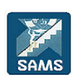 SAMS College of Engineering and Technology - [SAMCET]