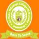 Sri Vijay Vidyalaya College of Nursing - [SVVCN]
