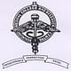 IRT Perundurai Medical College - [IRTPMC]