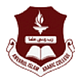 Anvarul Islam Arabic College - [AIAC]