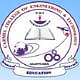 Carmel College of Engineering and Technology - [CCET] Punnapra