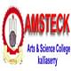 AMSTECK Arts & Science College