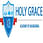 Holy Grace Academy of Engineering - [HGAE] logo