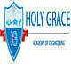 Holy Grace Academy of Engineering - [HGAE]