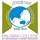 Malabar College Of Advanced Studies - [MCAS] Vengara