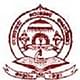 Government College Tripunithura