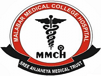 Malabar Medical College Hospital & Research Centre - Symptoms of