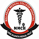 Malabar Medical College Hospital & Research Centre - [MMCH]