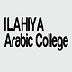 IIahiya Arabic College