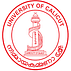 University of Calicut, School of Distance Education - [UOC-SDE]