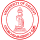 University of Calicut, School of Distance Education - [UOC-SDE]