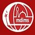 Malik Deenar Institute of Management Studies - [MDIMS]
