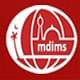 Malik Deenar Institute of Management Studies - [MDIMS]