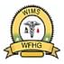 Westfort Institute of Paramedical Science - [WIMS]