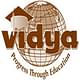 Vidya Academy of Science and Technology - [VAST]