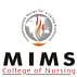 MIMS College of Nursing
