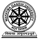 Mahatma Gandhi University, School of Medical Education - [SME]