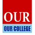 Our College of Applied Sciences - [OCAS]