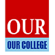 Our College of Applied Sciences - [OCAS]