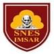 SNES  Institute of Management Studies and Research -
 [SNES IMSAR]