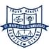 St. Mary's College - [SMCM] Manarcadu