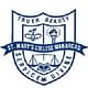 St. Mary's College - [SMCM] Manarcadu