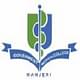 Government Medical College - [GMC] Manjeri