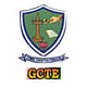 Govt. College of Teacher Education - [GCTE]
