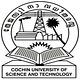 School of Industrial Fisheries - [SIF], Cochin University of Science and Technology