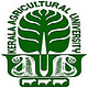 Kerala Agricultural University, College of Forestry Vellanikkara - [COF]