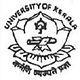 University of Kerala, Institute of Management  Kariyavattom - [IMK]