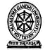 Mahatma Gandhi University, School of Management & Business Studies - [SMBS]