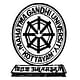 Mahatma Gandhi University, School of Management & Business Studies - [SMBS]