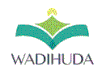 Wadihuda Institute of Research and Advanced Studies - [WIRAS] Vilayankode