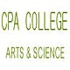 CPA College Of Arts And Science Punnathala