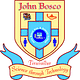 John Bosco Arts and Science College - [JBASC]